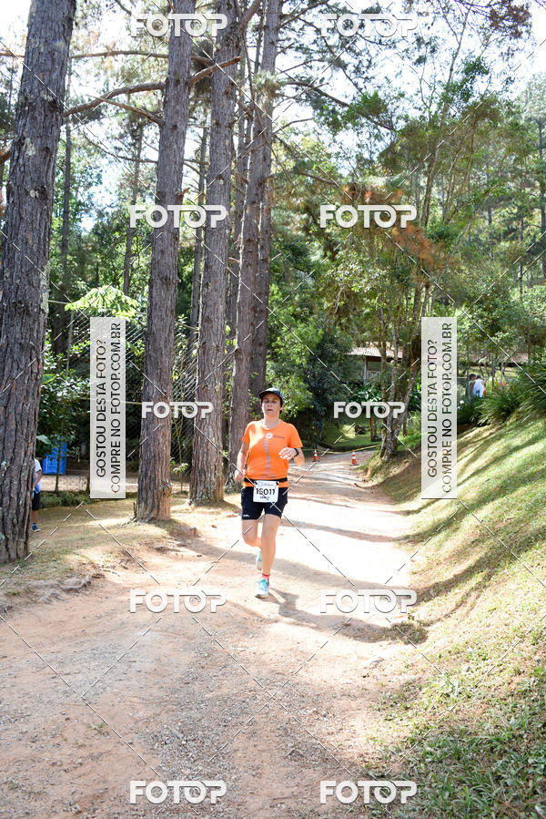 Buy your photos of the eventCORRIDA DOS EUCALIPTOS 2018 on Fotop