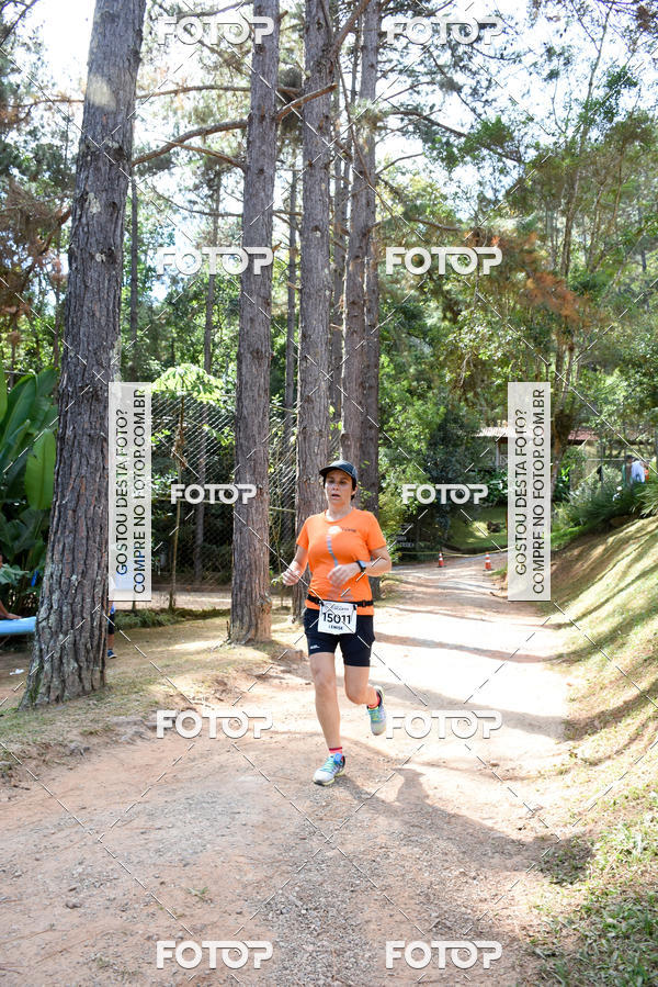 Buy your photos of the eventCORRIDA DOS EUCALIPTOS 2018 on Fotop