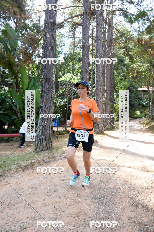 Buy your photos of the eventCORRIDA DOS EUCALIPTOS 2018 on Fotop