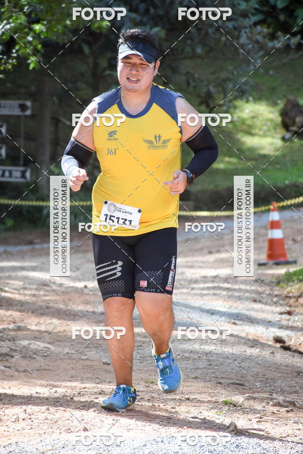 Buy your photos of the eventCORRIDA DOS EUCALIPTOS 2018 on Fotop