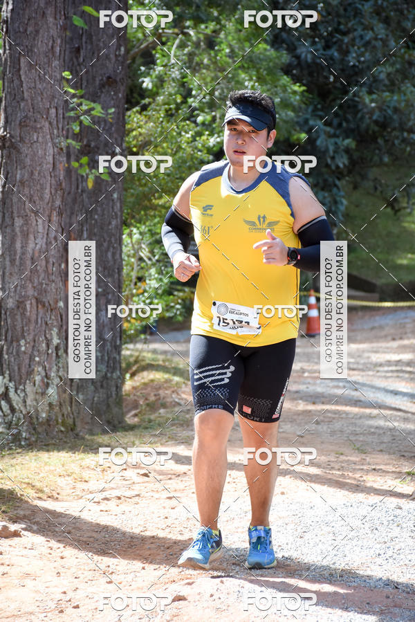 Buy your photos of the eventCORRIDA DOS EUCALIPTOS 2018 on Fotop