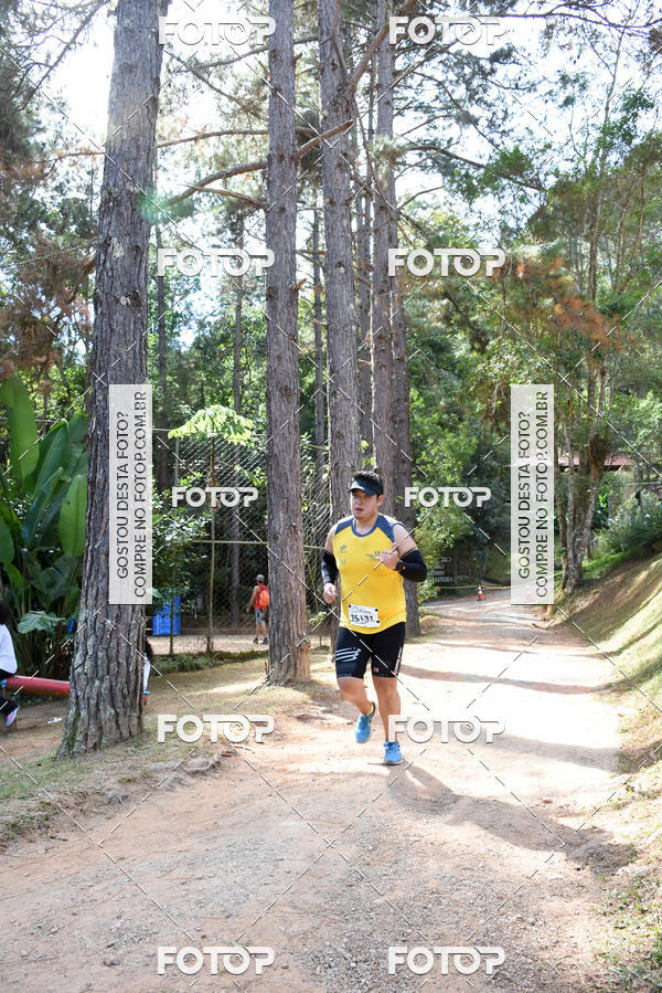 Buy your photos of the eventCORRIDA DOS EUCALIPTOS 2018 on Fotop