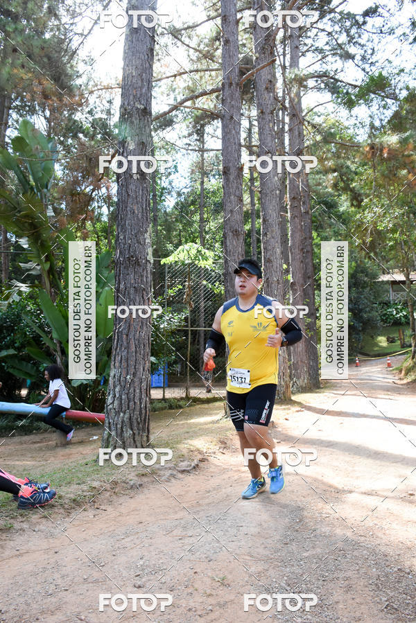 Buy your photos of the eventCORRIDA DOS EUCALIPTOS 2018 on Fotop