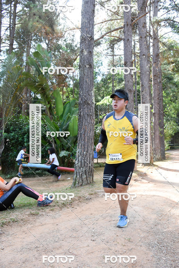 Buy your photos of the eventCORRIDA DOS EUCALIPTOS 2018 on Fotop