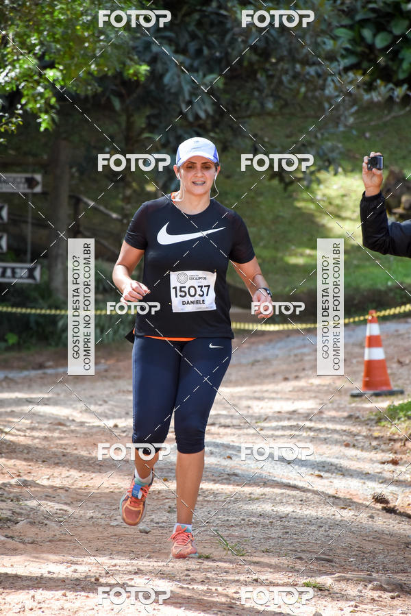 Buy your photos of the eventCORRIDA DOS EUCALIPTOS 2018 on Fotop