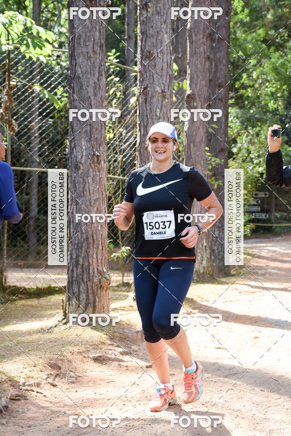 Buy your photos of the eventCORRIDA DOS EUCALIPTOS 2018 on Fotop