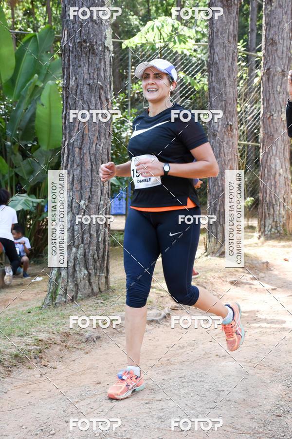 Buy your photos of the eventCORRIDA DOS EUCALIPTOS 2018 on Fotop