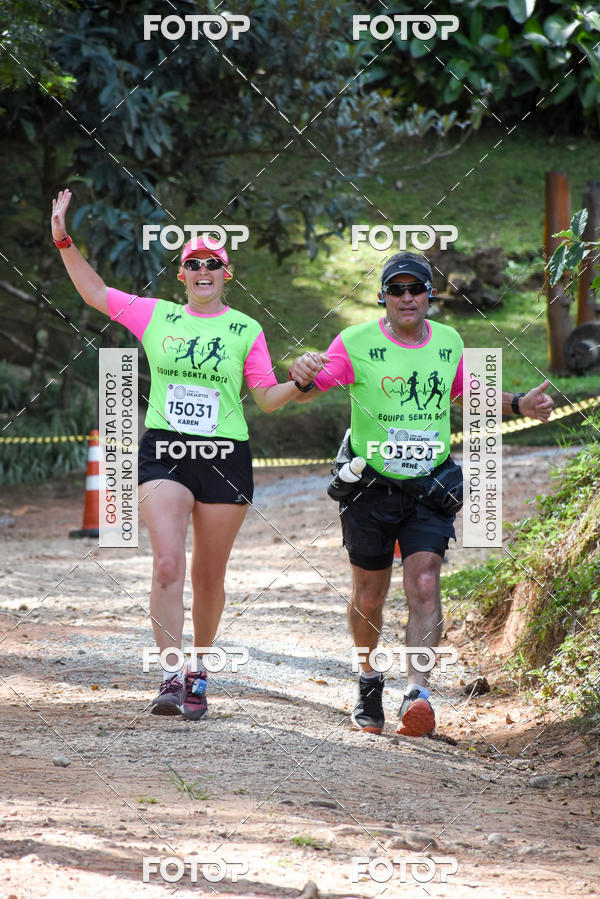 Buy your photos of the eventCORRIDA DOS EUCALIPTOS 2018 on Fotop