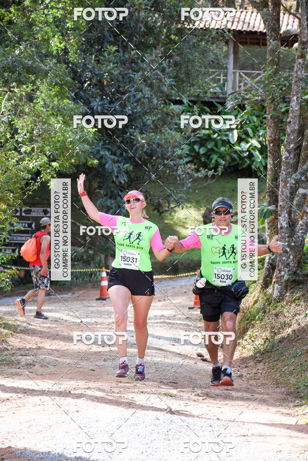 Buy your photos of the eventCORRIDA DOS EUCALIPTOS 2018 on Fotop