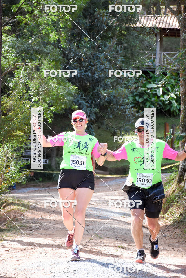 Buy your photos of the eventCORRIDA DOS EUCALIPTOS 2018 on Fotop