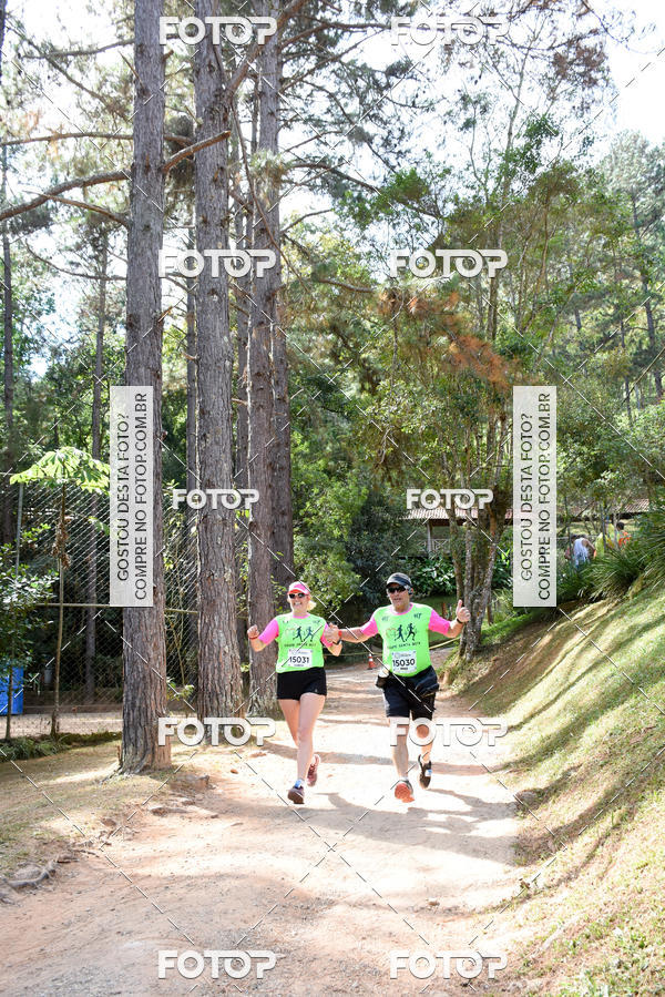 Buy your photos of the eventCORRIDA DOS EUCALIPTOS 2018 on Fotop