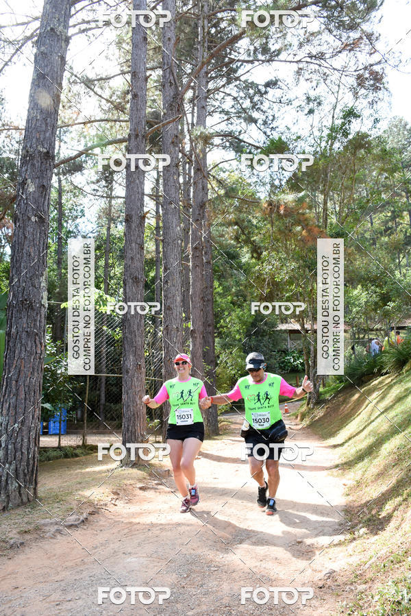 Buy your photos of the eventCORRIDA DOS EUCALIPTOS 2018 on Fotop