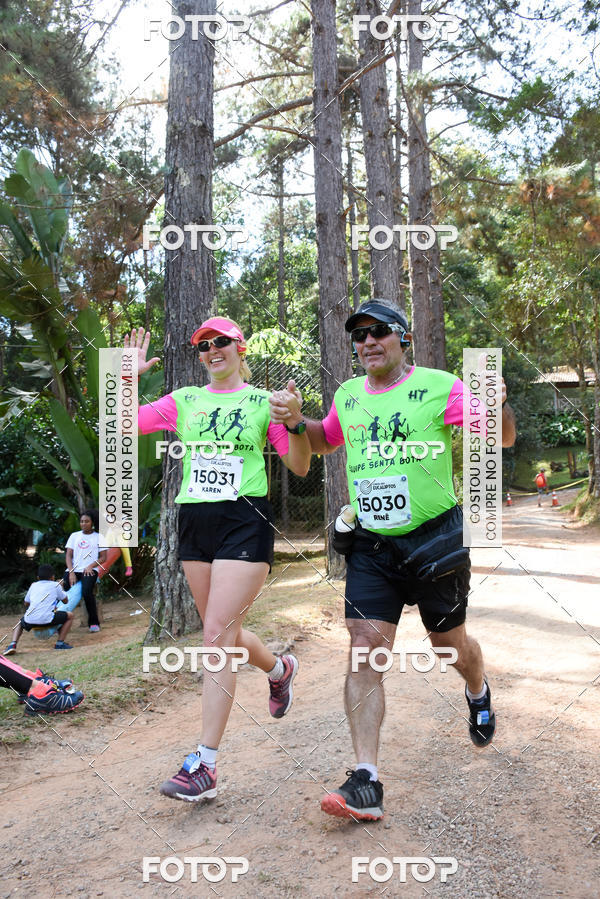 Buy your photos of the eventCORRIDA DOS EUCALIPTOS 2018 on Fotop