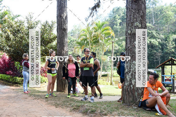 Buy your photos of the eventCORRIDA DOS EUCALIPTOS 2018 on Fotop