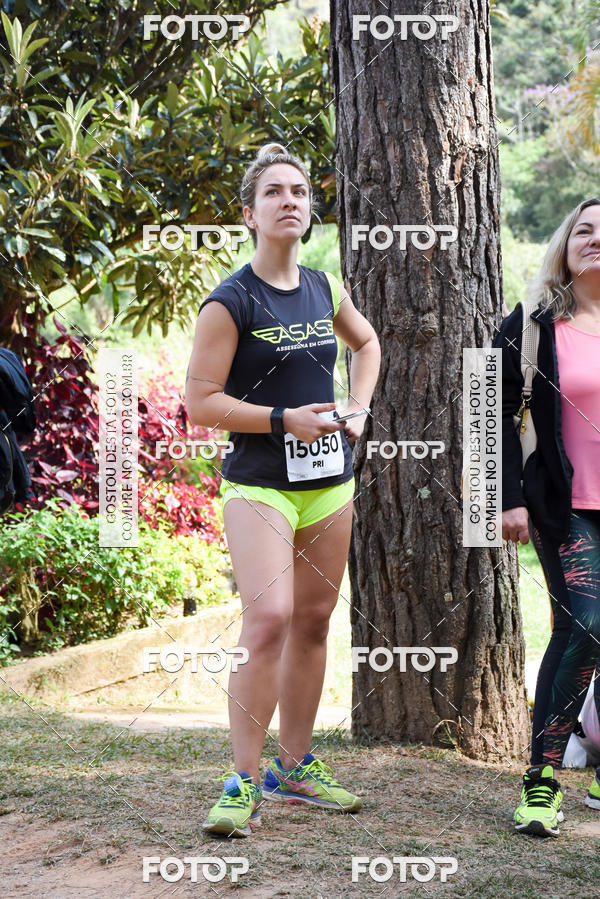 Buy your photos of the eventCORRIDA DOS EUCALIPTOS 2018 on Fotop