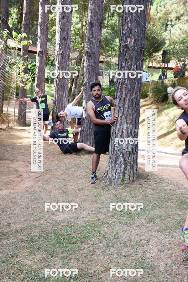 Buy your photos of the eventCORRIDA DOS EUCALIPTOS 2018 on Fotop