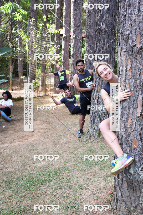 Buy your photos of the eventCORRIDA DOS EUCALIPTOS 2018 on Fotop