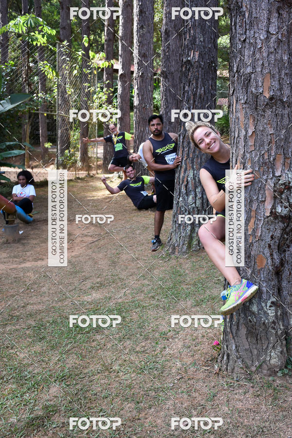 Buy your photos of the eventCORRIDA DOS EUCALIPTOS 2018 on Fotop