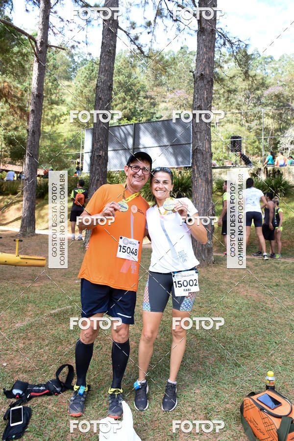 Buy your photos of the eventCORRIDA DOS EUCALIPTOS 2018 on Fotop