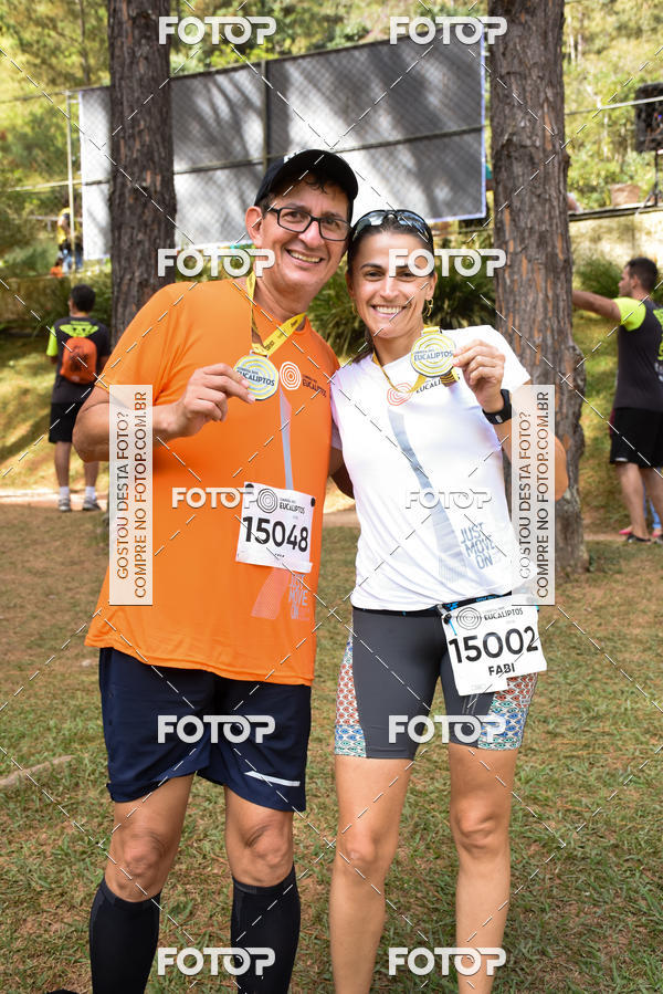 Buy your photos of the eventCORRIDA DOS EUCALIPTOS 2018 on Fotop