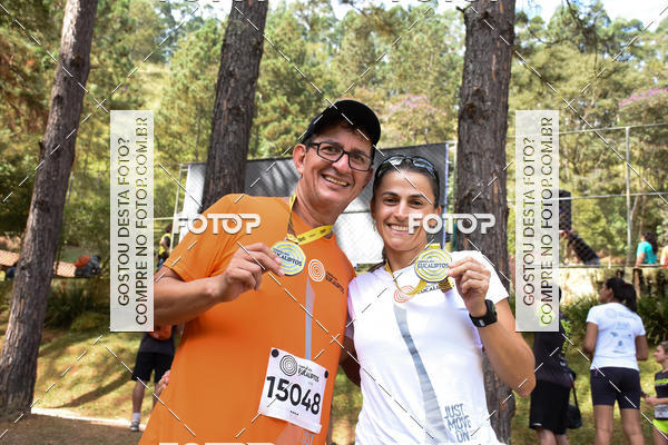 Buy your photos of the eventCORRIDA DOS EUCALIPTOS 2018 on Fotop