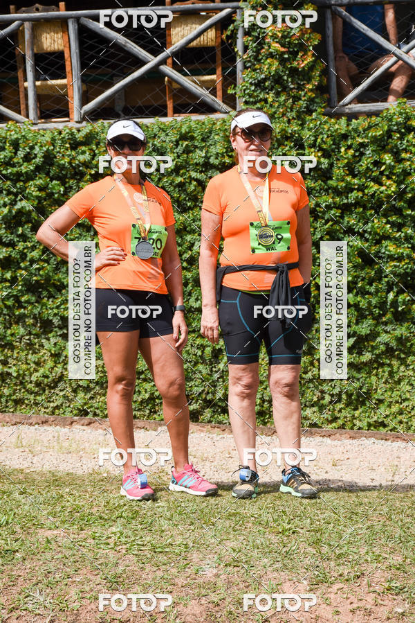 Buy your photos of the eventCORRIDA DOS EUCALIPTOS 2018 on Fotop