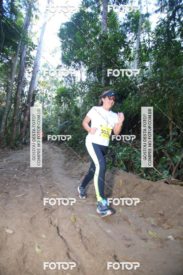Buy your photos of the eventCORRIDA DOS EUCALIPTOS 2018 on Fotop