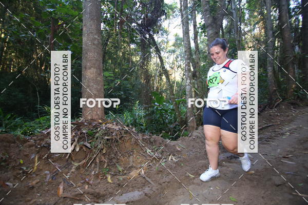 Buy your photos of the eventCORRIDA DOS EUCALIPTOS 2018 on Fotop