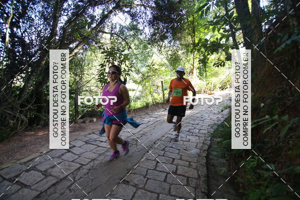 Buy your photos of the eventCORRIDA DOS EUCALIPTOS 2018 on Fotop