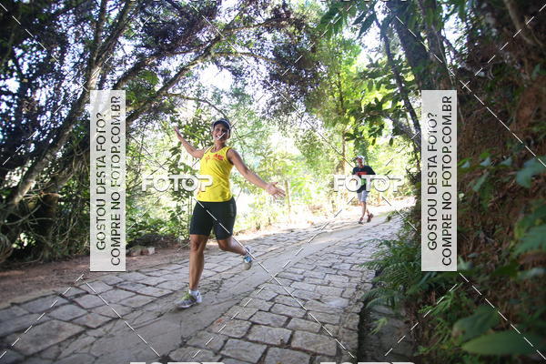 Buy your photos of the eventCORRIDA DOS EUCALIPTOS 2018 on Fotop