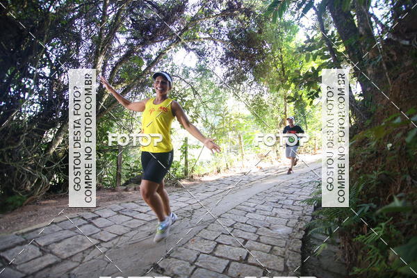 Buy your photos of the eventCORRIDA DOS EUCALIPTOS 2018 on Fotop