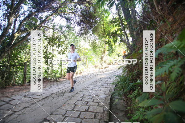 Buy your photos of the eventCORRIDA DOS EUCALIPTOS 2018 on Fotop