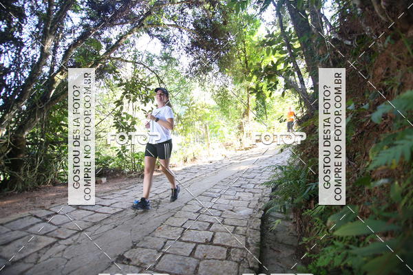 Buy your photos of the eventCORRIDA DOS EUCALIPTOS 2018 on Fotop