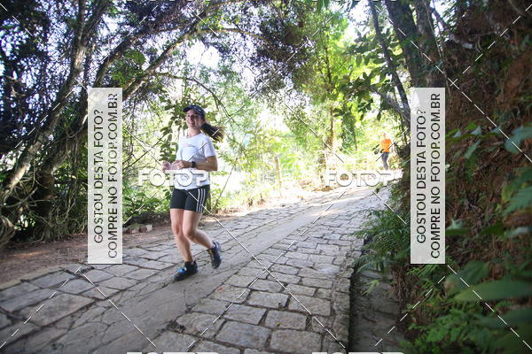 Buy your photos of the eventCORRIDA DOS EUCALIPTOS 2018 on Fotop