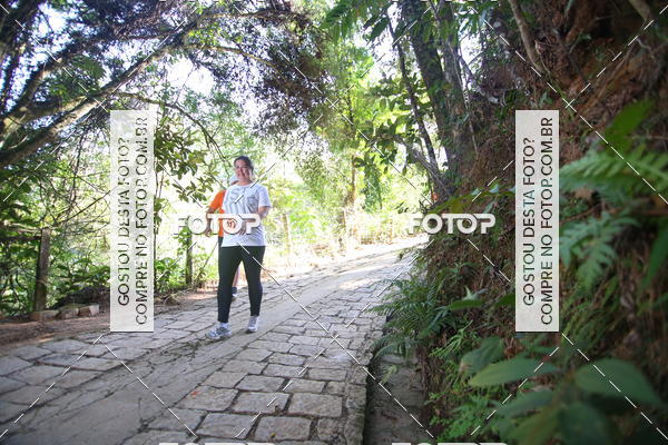 Buy your photos of the eventCORRIDA DOS EUCALIPTOS 2018 on Fotop