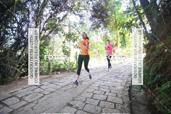 Buy your photos of the eventCORRIDA DOS EUCALIPTOS 2018 on Fotop