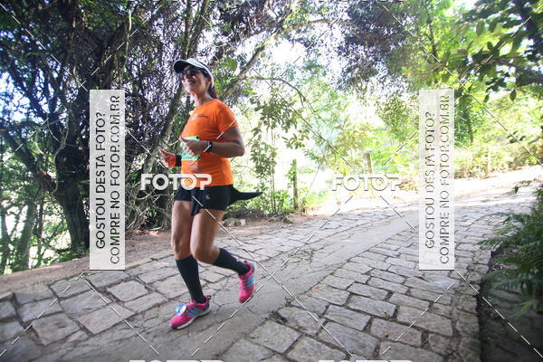 Buy your photos of the eventCORRIDA DOS EUCALIPTOS 2018 on Fotop