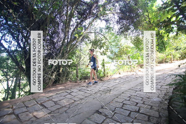 Buy your photos of the eventCORRIDA DOS EUCALIPTOS 2018 on Fotop