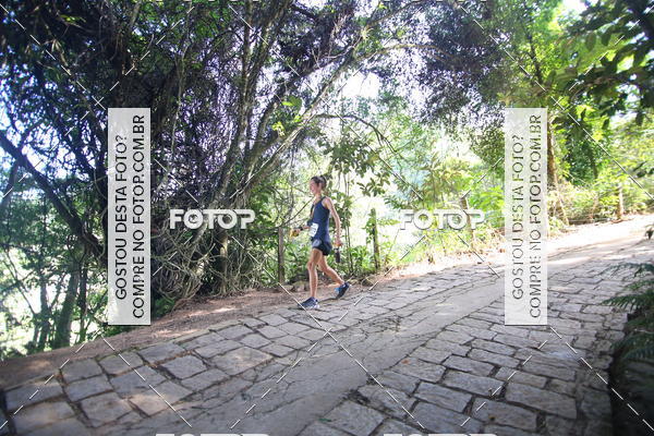 Buy your photos of the eventCORRIDA DOS EUCALIPTOS 2018 on Fotop