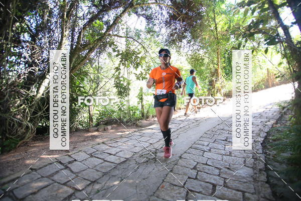 Buy your photos of the eventCORRIDA DOS EUCALIPTOS 2018 on Fotop