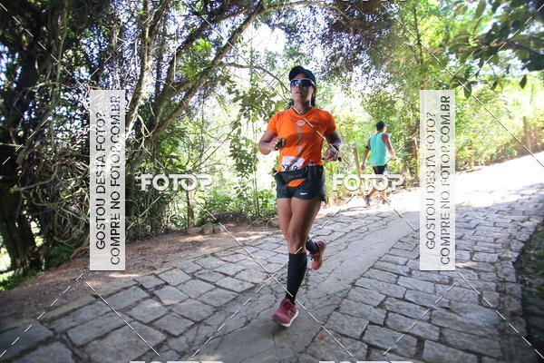 Buy your photos of the eventCORRIDA DOS EUCALIPTOS 2018 on Fotop