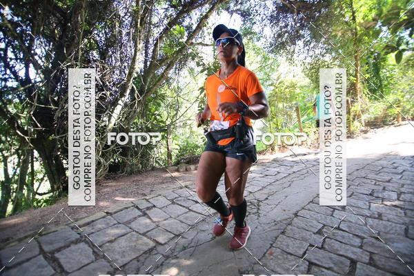 Buy your photos of the eventCORRIDA DOS EUCALIPTOS 2018 on Fotop