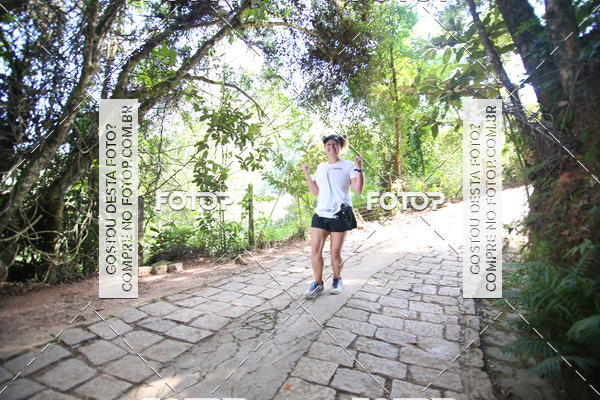 Buy your photos of the eventCORRIDA DOS EUCALIPTOS 2018 on Fotop