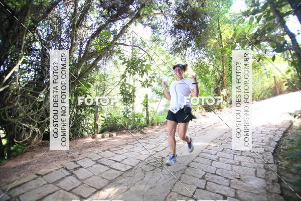 Buy your photos of the eventCORRIDA DOS EUCALIPTOS 2018 on Fotop