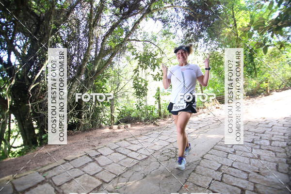 Buy your photos of the eventCORRIDA DOS EUCALIPTOS 2018 on Fotop