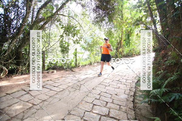 Buy your photos of the eventCORRIDA DOS EUCALIPTOS 2018 on Fotop