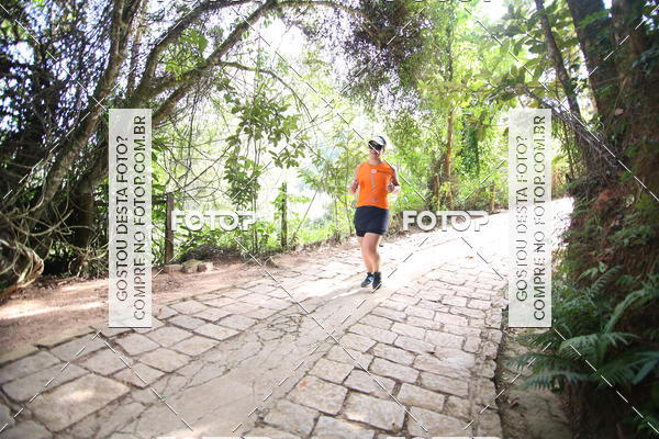 Buy your photos of the eventCORRIDA DOS EUCALIPTOS 2018 on Fotop