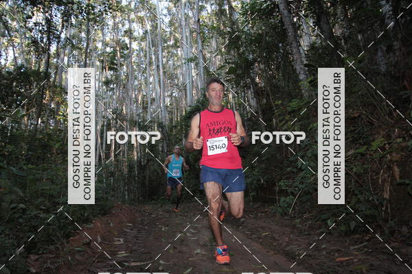 Buy your photos of the eventCORRIDA DOS EUCALIPTOS 2018 on Fotop