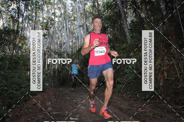 Buy your photos of the eventCORRIDA DOS EUCALIPTOS 2018 on Fotop