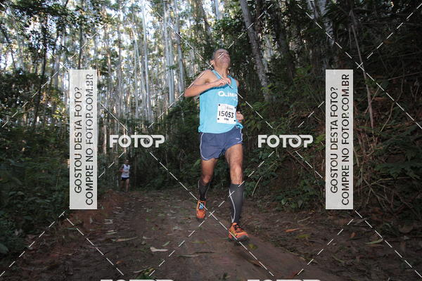 Buy your photos of the eventCORRIDA DOS EUCALIPTOS 2018 on Fotop